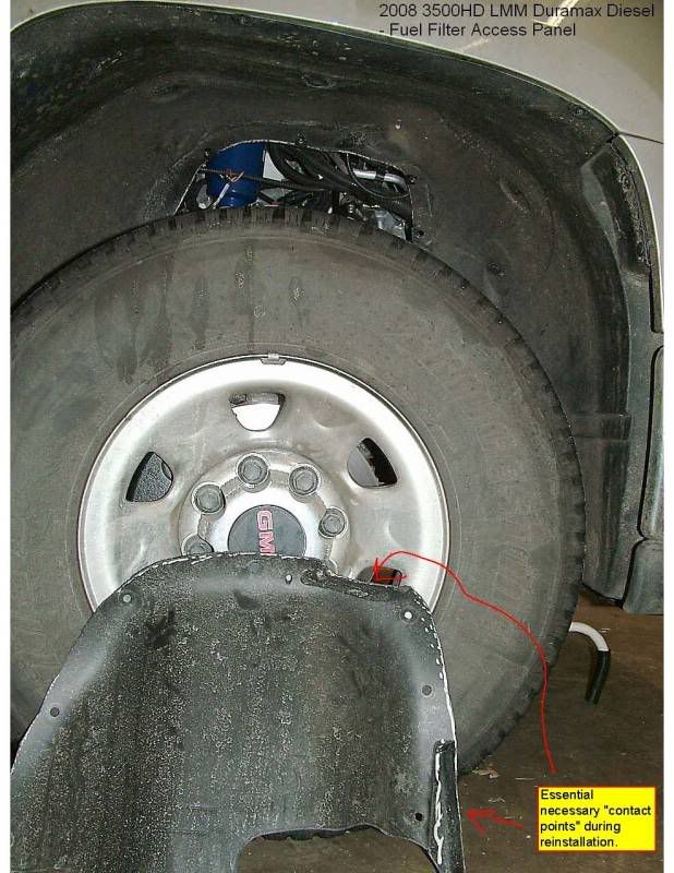 Car & Truck Fuel Filters Car & Truck Parts Auto Parts & Accessories LMM